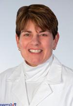 Doctor profile picture - Jengi M. Reilly, FNP