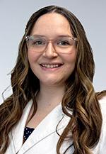 Doctor profile picture - Erin Lyons, MSN, FNP-C, AOCNP